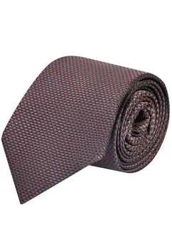 Галстук CORNELIANI