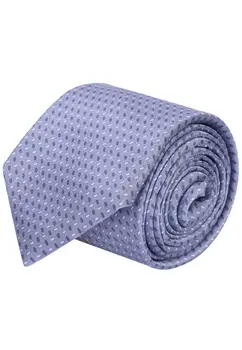 Галстук CORNELIANI