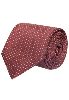 Галстук CORNELIANI