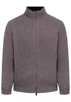 Бомбер CORNELIANI