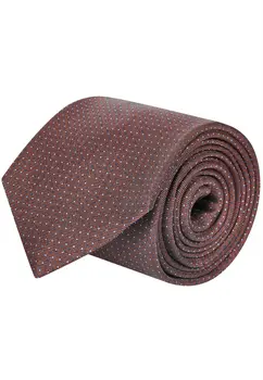 Галстук CORNELIANI