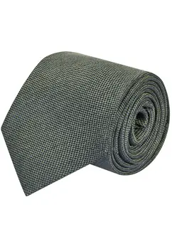 Галстук CORNELIANI