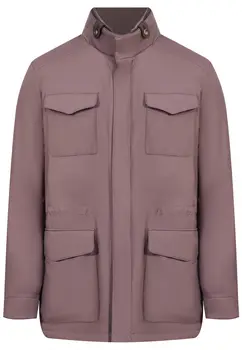 Куртка MANDELLI