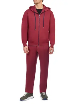 Спортивный костюм STEFANO RICCI