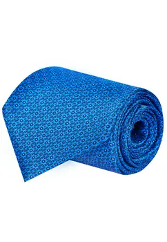 Галстук STEFANO RICCI