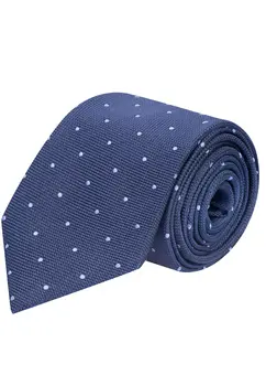 Галстук CORNELIANI