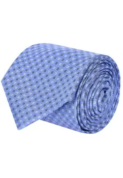 Галстук CORNELIANI