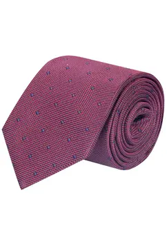 Галстук CORNELIANI