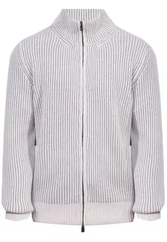 Кардиган CORNELIANI