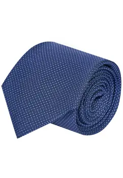 Галстук CORNELIANI