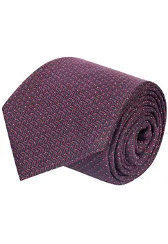 Галстук CORNELIANI