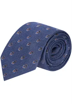 Галстук CORNELIANI