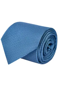 Галстук CORNELIANI