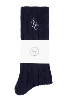 Носки SPORTY&RICH