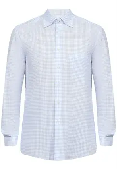 Рубашка STEFANO RICCI