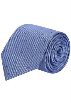 Галстук CORNELIANI
