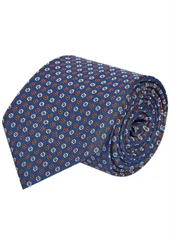 Галстук CORNELIANI