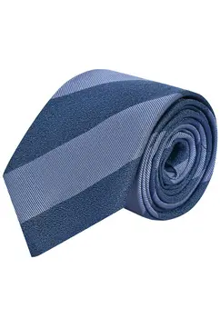 Галстук CORNELIANI