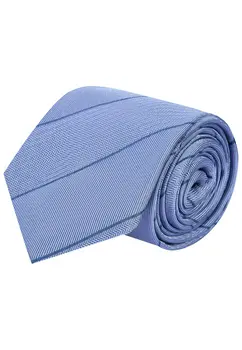 Галстук CORNELIANI