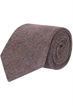 Галстук CORNELIANI