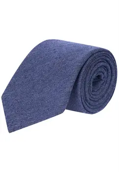 Галстук CORNELIANI