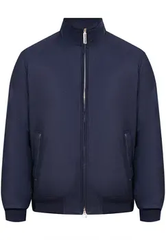 Бомбер STEFANO RICCI