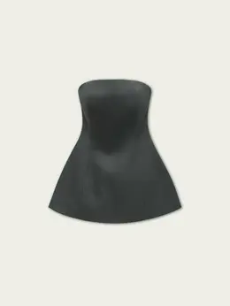 Корсет Лина