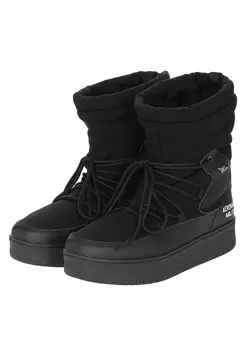 Сапоги мужские AERONAUTICA MILITARE