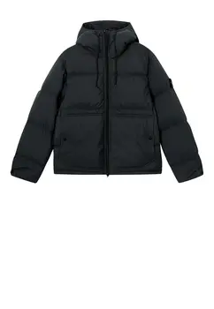 Куртка STONE ISLAND