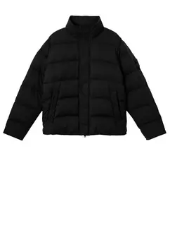 Куртка STONE ISLAND