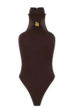 Боди ELISABETTA FRANCHI