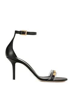 Босоножки ELISABETTA FRANCHI