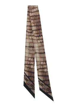 Платок ELISABETTA FRANCHI