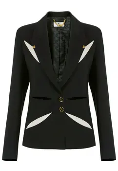 Жакет ELISABETTA FRANCHI