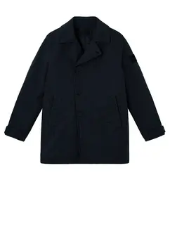 Куртка STONE ISLAND