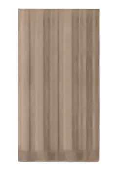 Шарф ELISABETTA FRANCHI