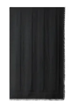 Шарф ELISABETTA FRANCHI