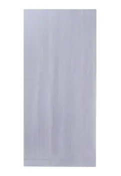 Шарф ELISABETTA FRANCHI