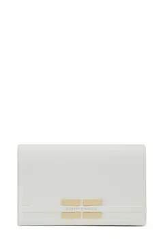 Сумка ELISABETTA FRANCHI