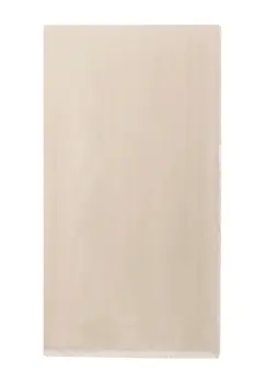 Шарф ELISABETTA FRANCHI