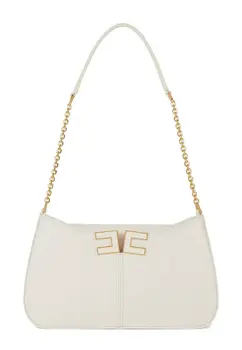 Сумка ELISABETTA FRANCHI
