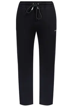 Брюки OFF-WHITE