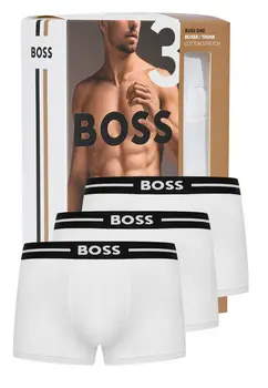 Боксеры BOSS
