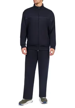 Костюм STEFANO RICCI