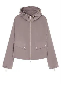 Куртка EMPORIO ARMANI