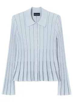 Кардиган EMPORIO ARMANI