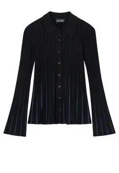 Кардиган EMPORIO ARMANI Кардиган EMPORIO ARMANI