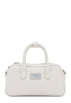 Сумка EMPORIO ARMANI