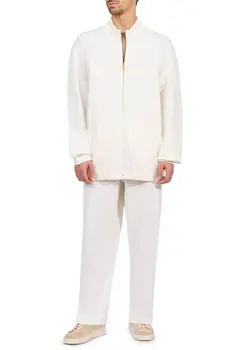 Костюм STEFANO RICCI Костюм STEFANO RICCI