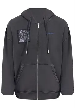 Толстовка OFF-WHITE